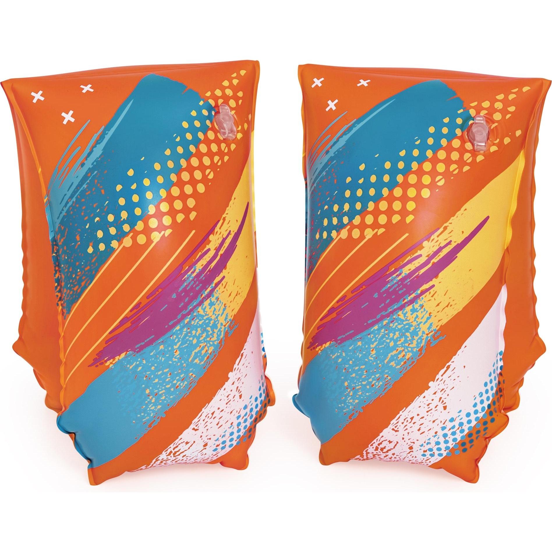 Bestway, Schwimmhilfe