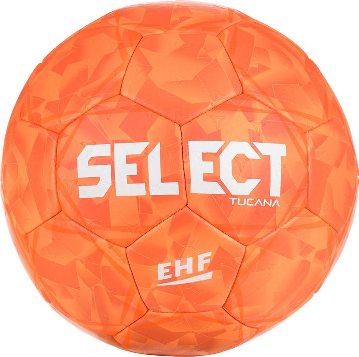 Produktbild Select Tucana v26 (1)