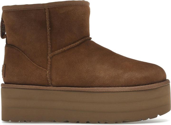 Image du produit Ugg Classic Mini Platform (38)