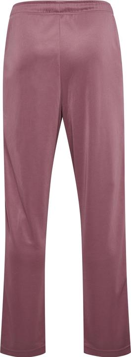 Produktbild hummel hmlPULSE TRACK PANTS (M)