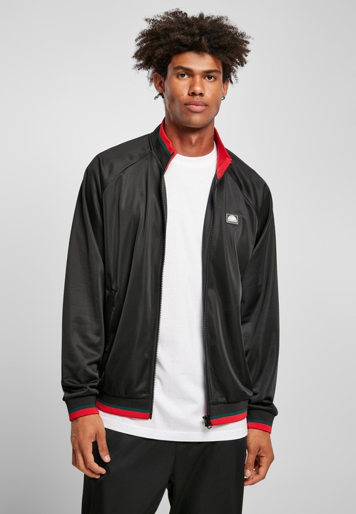 Produktbild Southpole Raglan Tricot Jacket (XXL)
