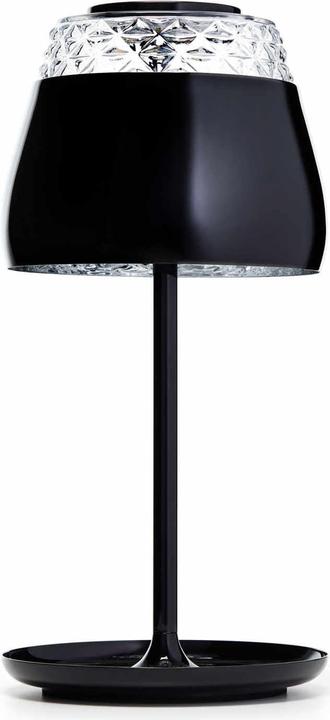 Moooi Valentine Table Tischleuchte (1100 lm)