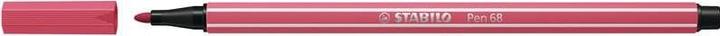 Image du produit STABILO Pen 68 (8x)