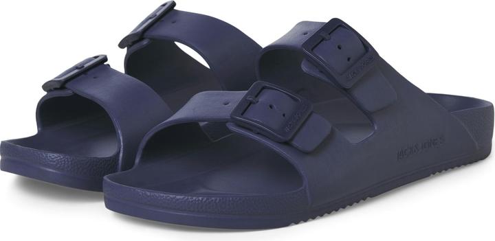 Immagine prodotto Jack & Jones Sandali Sandali (44)