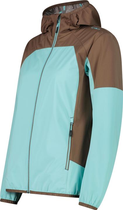 Immagine prodotto CMP Campagnolo Hoodie (M)