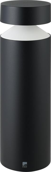 Produktbild EGLO Melzo (950 lm, IP44)