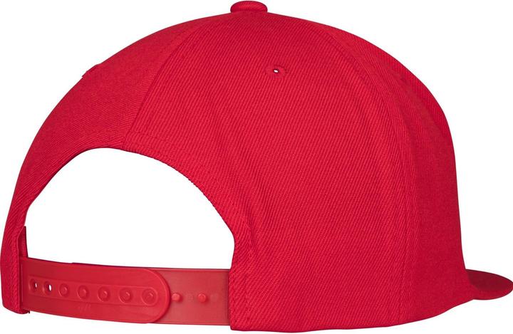 Produktbild Mister Tee Coca Cola Logo Snapback