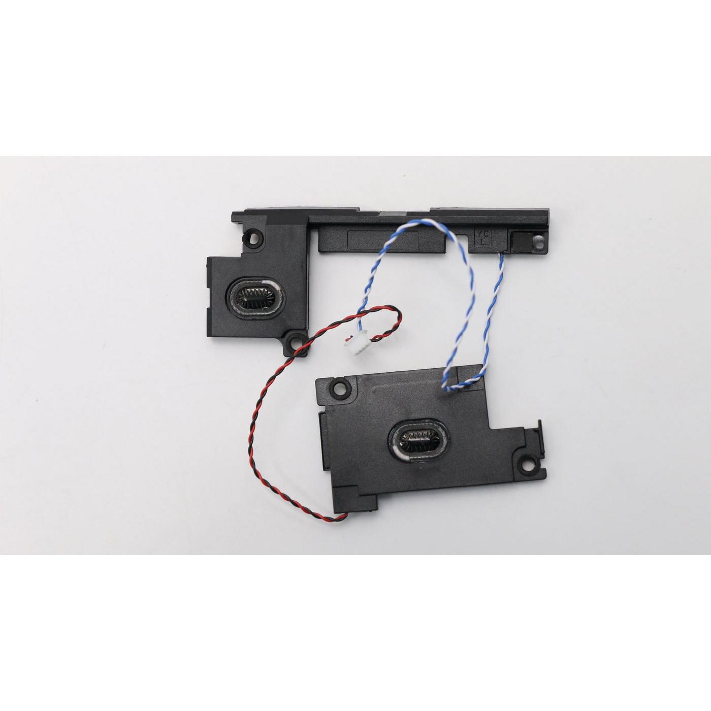 Lenovo Speaker, Notebook Ersatzteile
