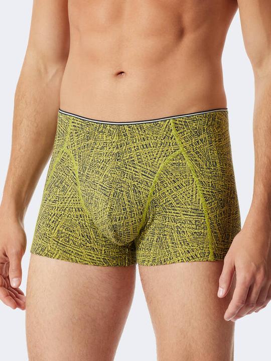 Immagine prodotto Schiesser Organic Cotton Short (S)