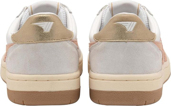 Produktbild Gola Women's Hawk (39)