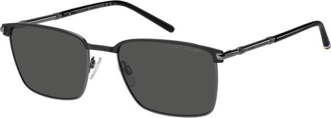 Produktbild Tommy Hilfiger TH 2329/S