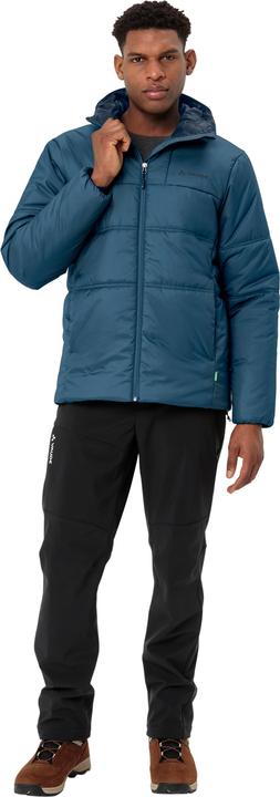 Produktbild Vaude Neyland (XXL)