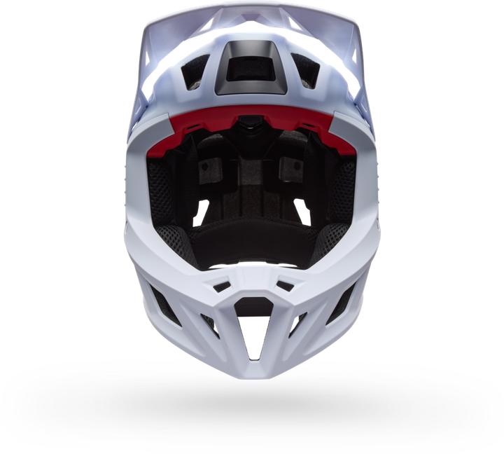 Produktbild Bell Full-Air MIPS (57 - 60 cm)