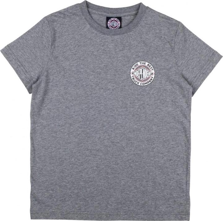 Immagine prodotto Independent BTG Summit Kids T-Shirt (10XL)