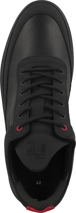 Produktbild Filling Pieces Low Top Tech Crumbs - 67175 (43)