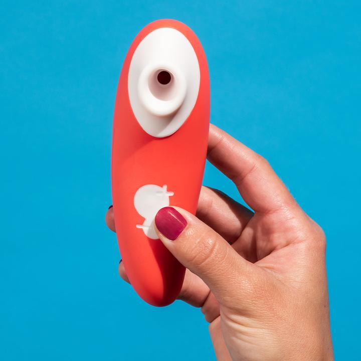 Produktbild Romp Switch