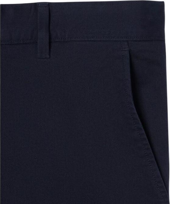 Immagine prodotto Lacoste Shorts (32)
