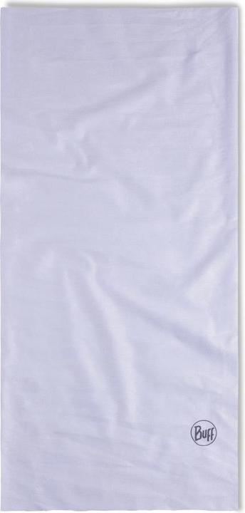 Immagine prodotto Buff Coolnet UV Lilac