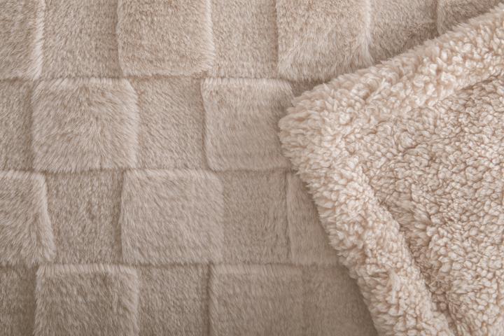 Produktbild Tiseco Rava (200 x 150 cm)