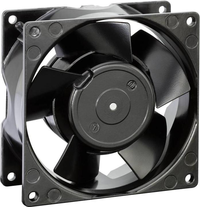 Produktbild Papst Axiallüfter 230 V/AC (92 mm)