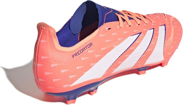 Produktbild adidas Predator League FG/AG (43 1/3)