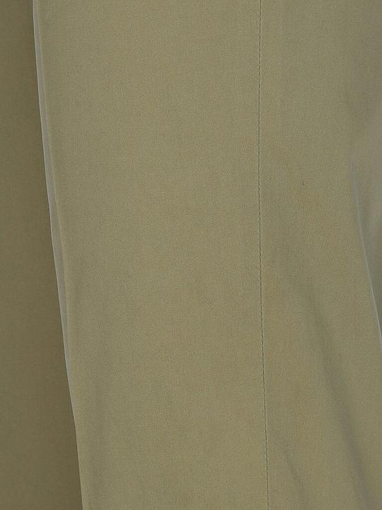 Actual product image Hiltl Peaker (54)