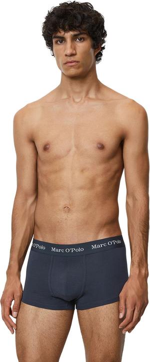 Image du produit Marc O'Polo Trunk (XL, Lot de 3)