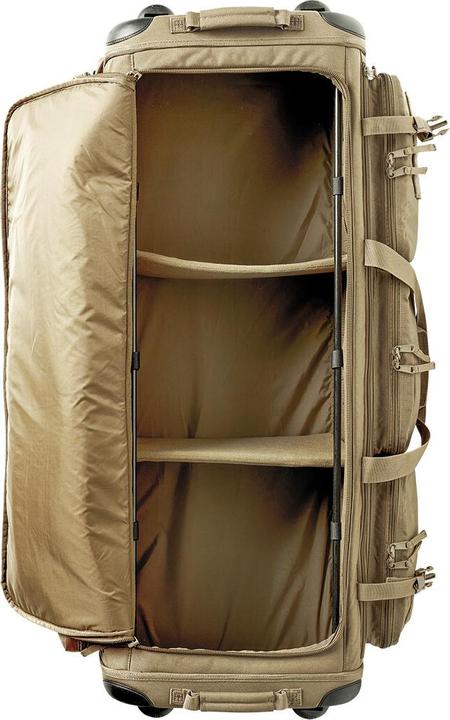 Produktbild 5.11 Tactical Cams 3.0 Einsatztasche Ranger Green (Objektivtasche)