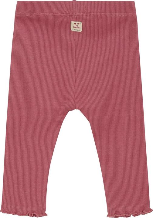 Actual product image Noppies Baby Leggings Tevah (92)