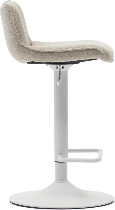 Actual product image Kave Home Zend