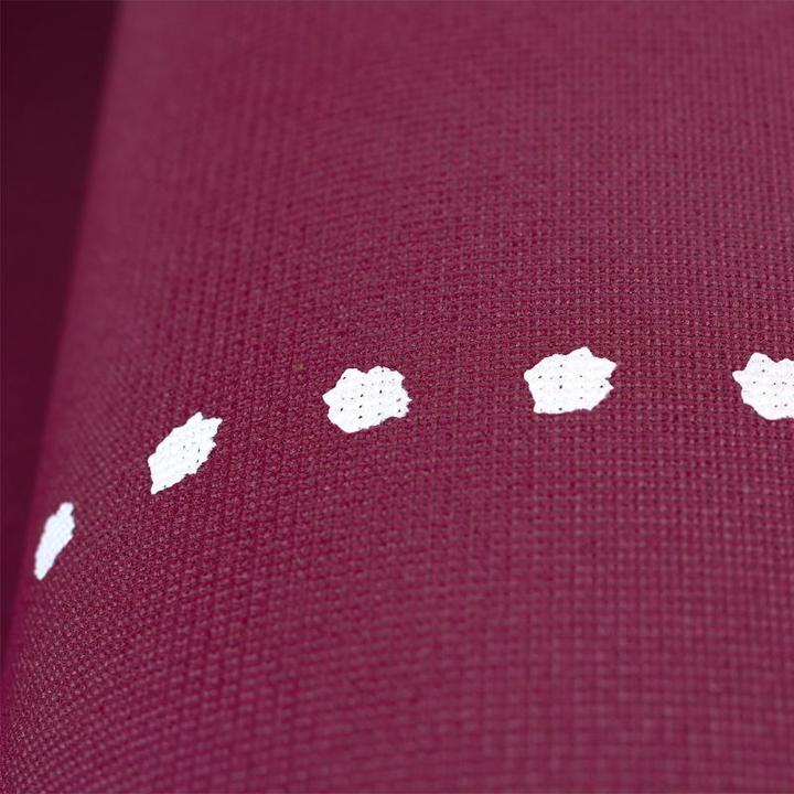 Produktbild Tiguar Yoga mat Yoga Basis (5 mm)