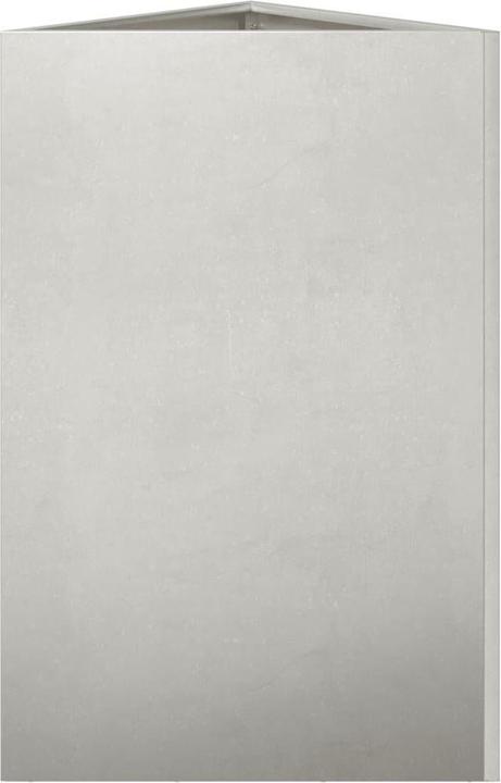 Produktbild vidaXL Pflanzkübel