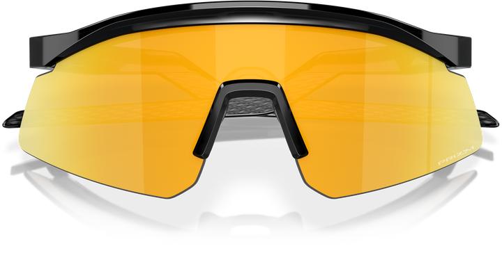 Immagine prodotto Oakley Idra (Inchiostro nero)