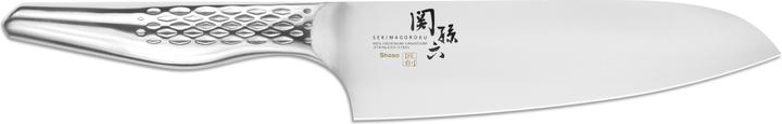 Produktbild Kai Seki Magoroku Shoso (16.50 cm)