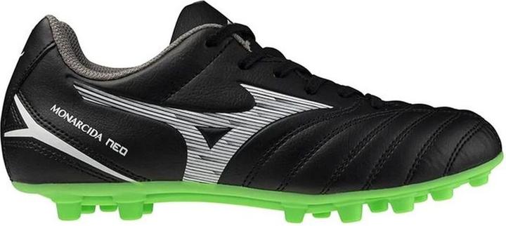 Immagine prodotto Mizuno Monarcida Neo 3 Sel AG (35)