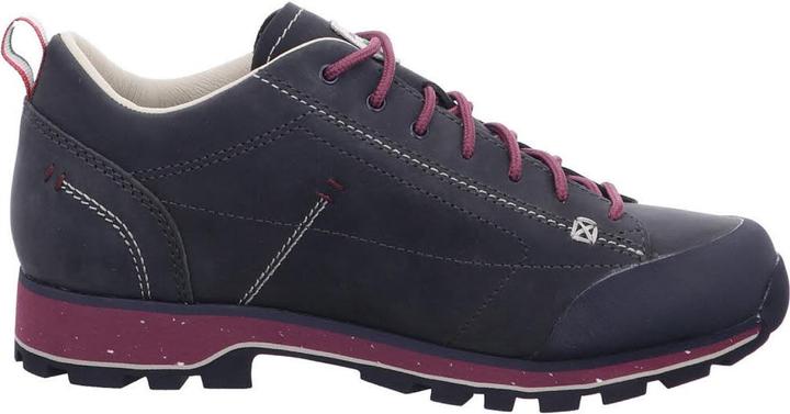 Produktbild Dolomite Women's Cinquantaquattro Low Full Grain Evo GTX (41.5)