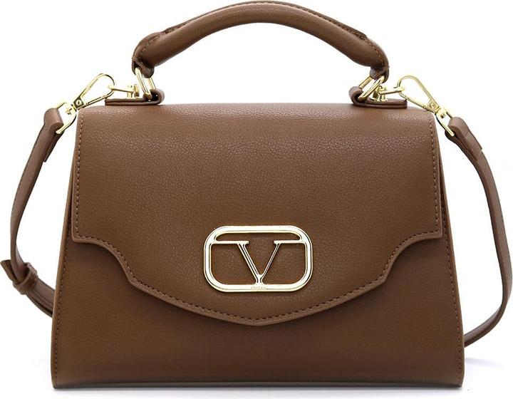 Immagine prodotto 19V69 Italia Vb-208