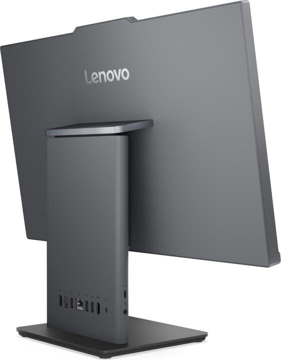 Produktbild Lenovo ThinkCentre neo 50a 24 Gen 5 (512 GB, 8 GB, Intel UHD Graphics)