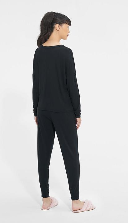 Produktbild Ugg Birgit Set II (XS)