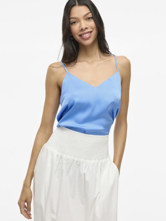 Immagine prodotto Vila V-Ausschnitt Trägertop (38)