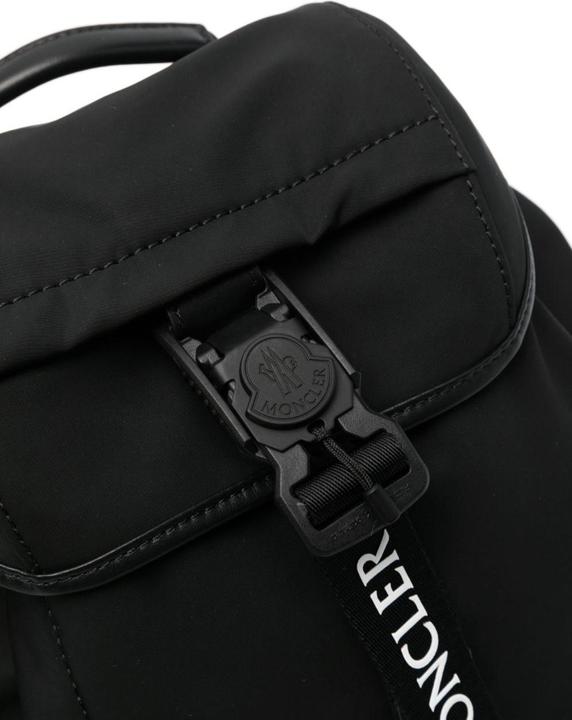 Produktbild Moncler J209B5A00003.M3873