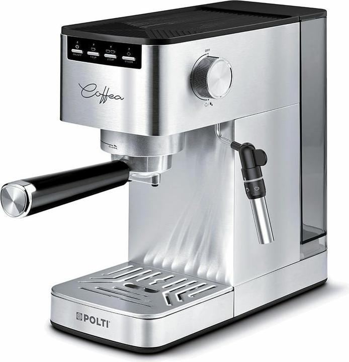 Produktbild Polti Coffea P10S Espresso-Kaffeemaschine (E.S.E.)