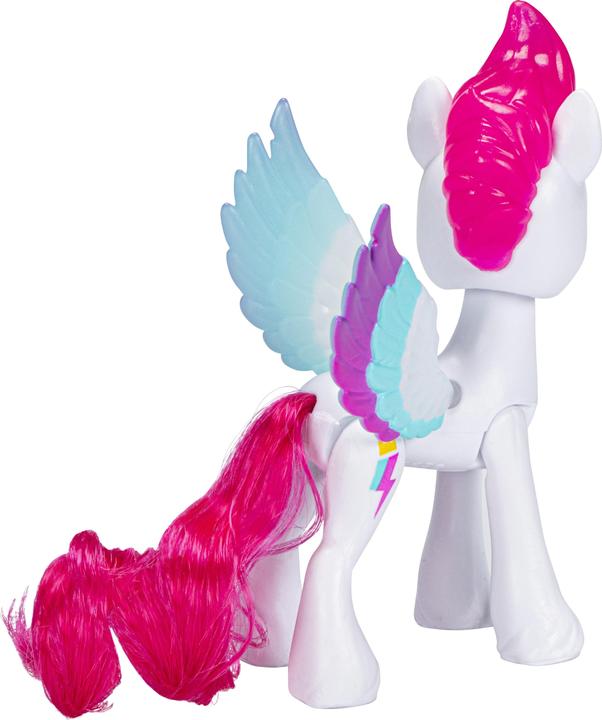 Actual product image My Little Pony Beauty Spot Magic
