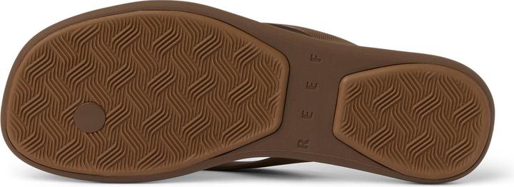 Image du produit Reef Pantolette WATER WILLOW MALIBU (41)