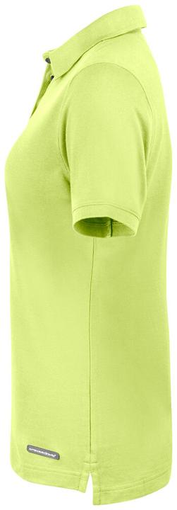 Immagine prodotto Cutter & Buck Advantage Polo donna (L)