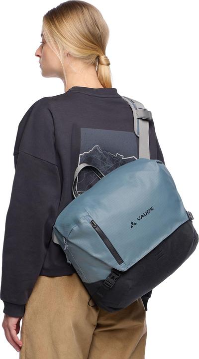 Immagine prodotto Vaude CityMessenger Aktentaschen Messenger 37 cm