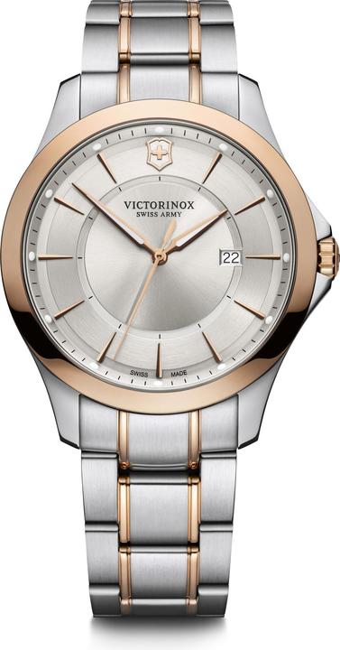 Image du produit Victorinox coalition (Montre analogique, 40 mm)