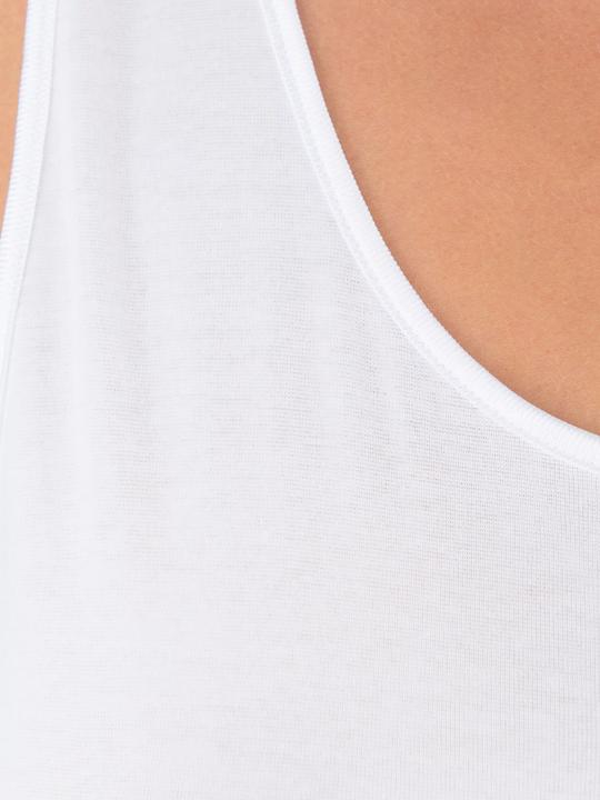 Actual product image Calida Light (XS)