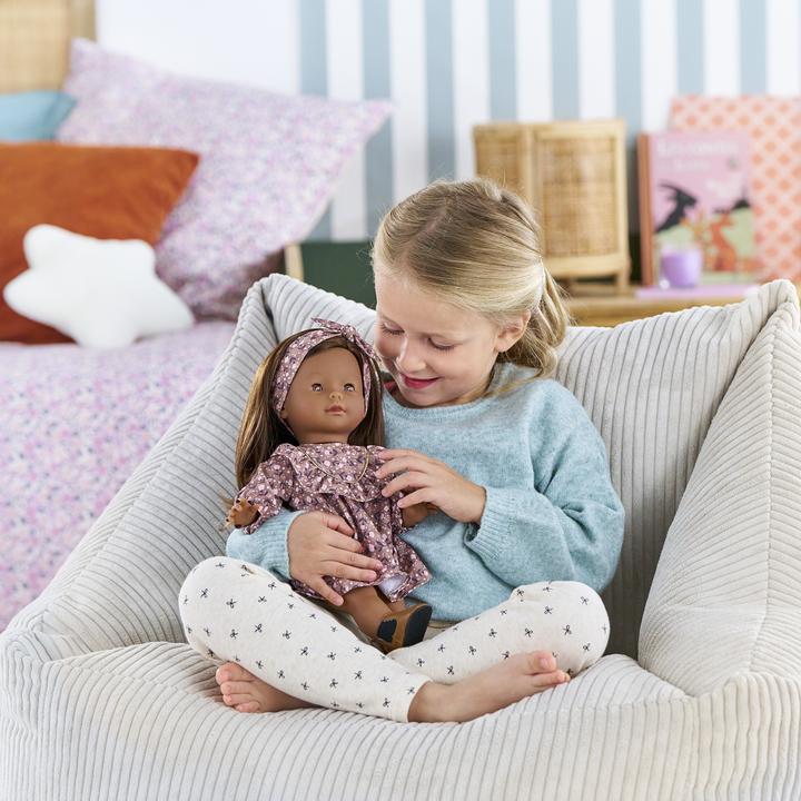 Produktbild Corolle My Babypop India - 36cm