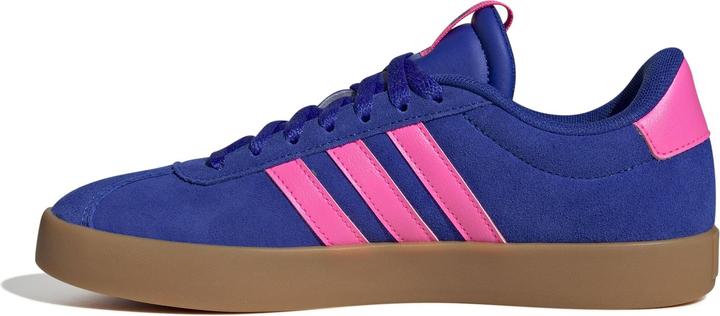 Image du produit Adidas VL Court 3.0 (40)